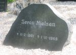 Soeren Nielsen.jpg